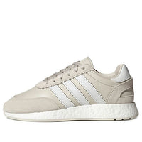 adidas I-5923 'Cloud White' BD7799