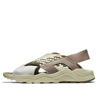 (WMNS) Nike Air Huarache Ultra Sandal 885118-201