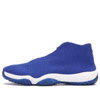 Air Jordan Future 'Varsity Royal' 656503-401