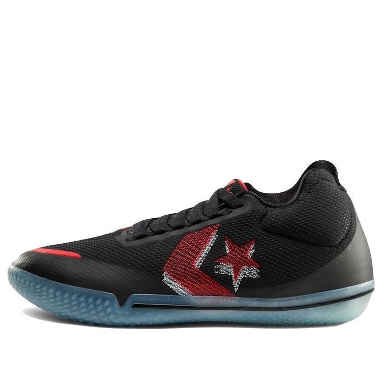 Converse All Star BB Evo 'Rivals Pack' 168916C