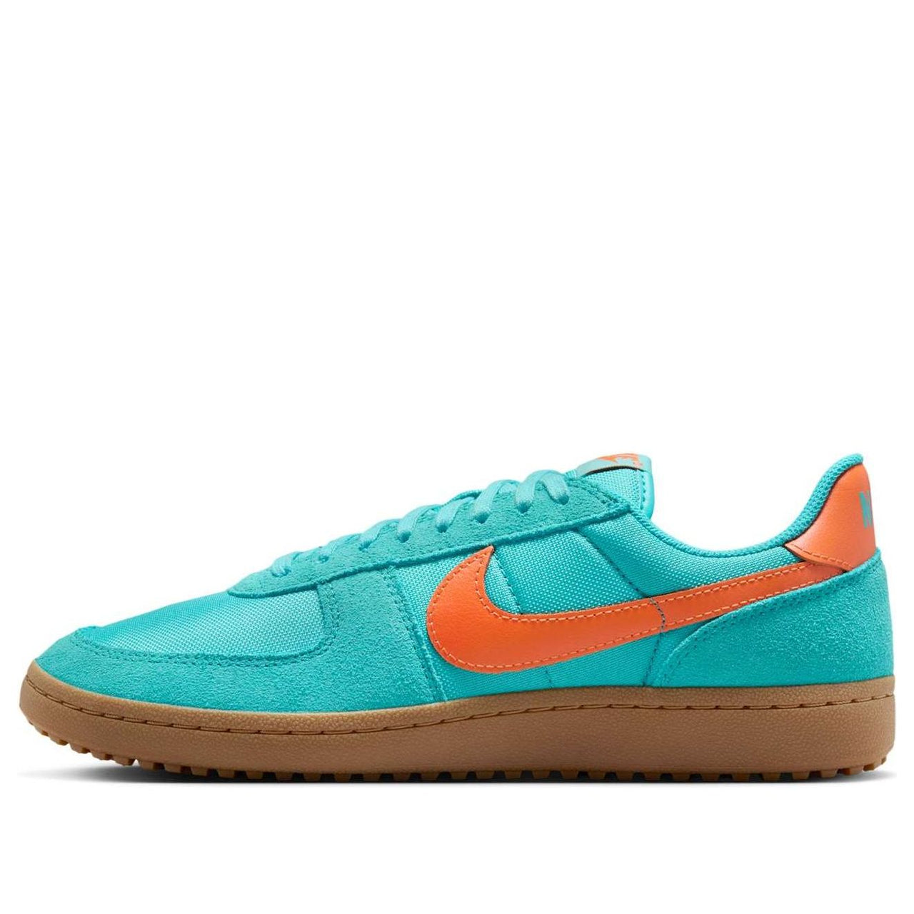 Nike Field General 82 'Dusty Cactus Safety Orange' HF3165-301