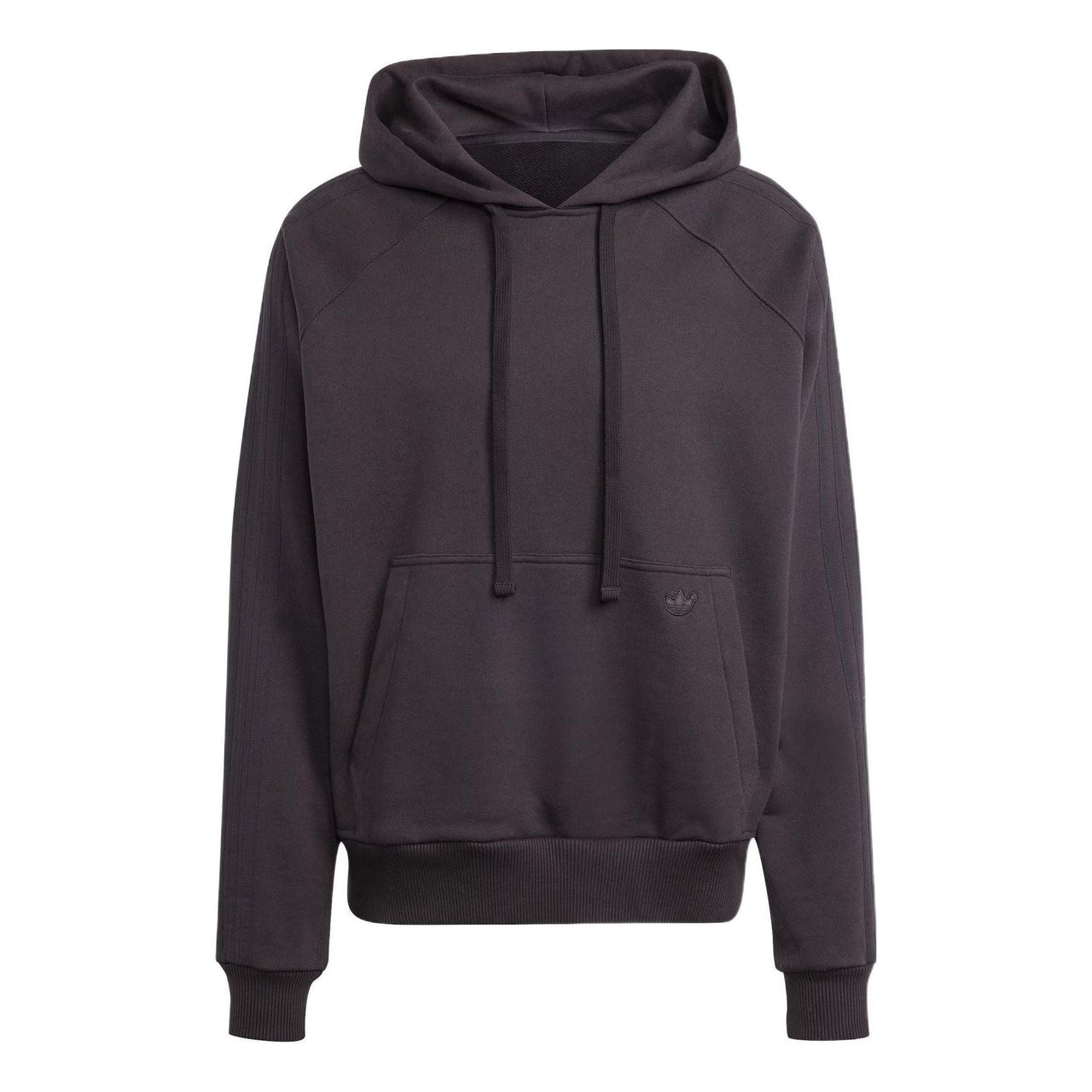 adidas originals Logo IA2443