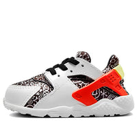 (TD) Nike Huarache DV2244-100