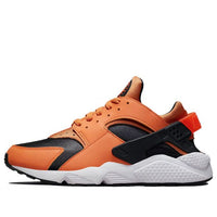 Nike Air Huarache 'Hot Curry' DO6694-800