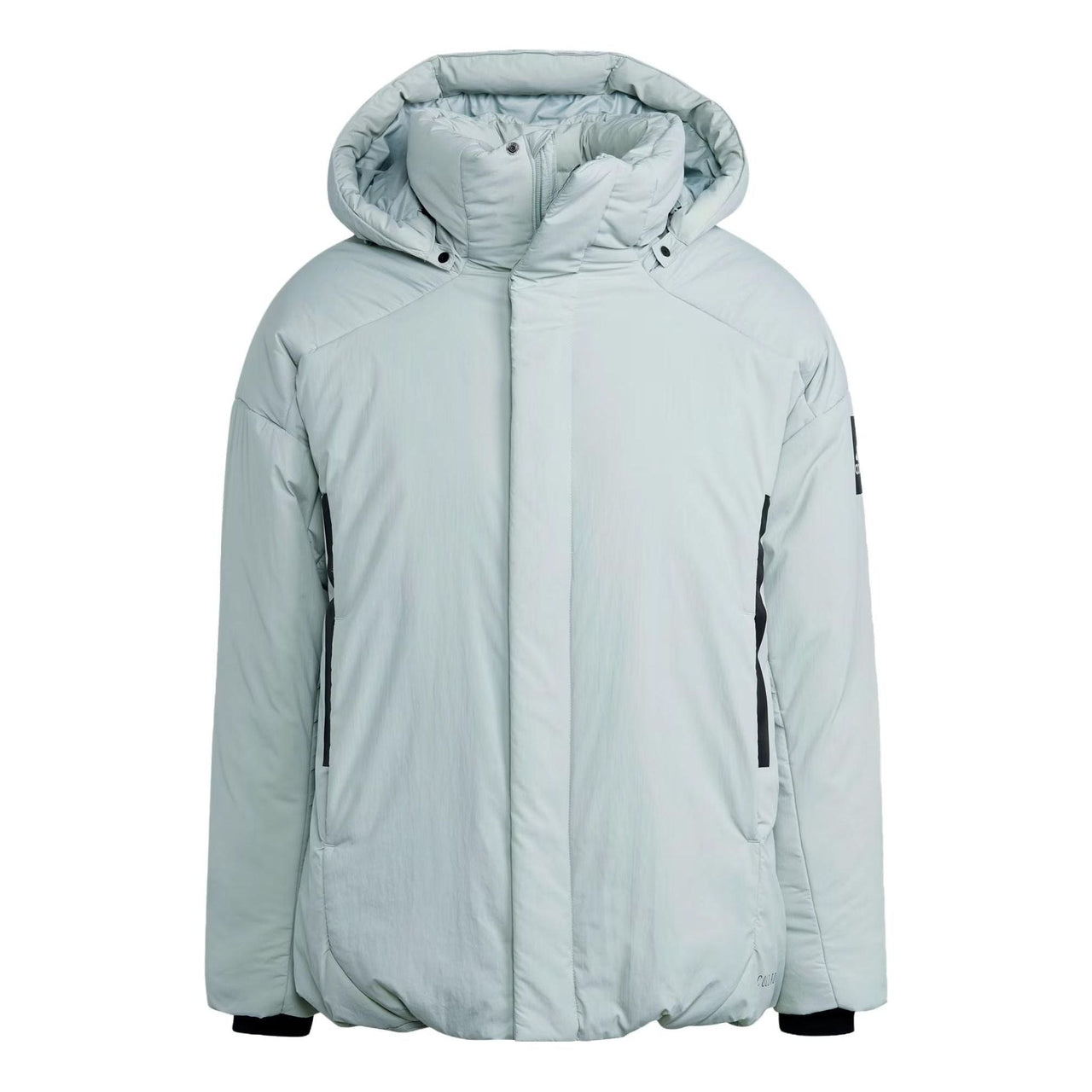 adidas Myshelter Cold.Rdy Jackets 'Silver' HZ5699