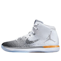 Air Jordan 31 'Chinese New Year' 885429-103