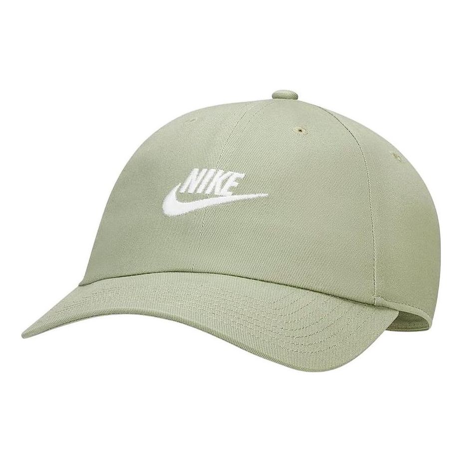 Nike Green 913011-334