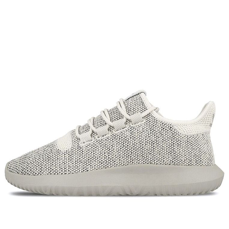 adidas Tubular Shadow Knit 'Light Brown' BB8824