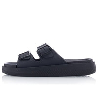Li-Ning Clap Slippers AGAQ001-3