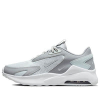 Nike Air Max Bolt Low-Top Gray/Green CU4151-003