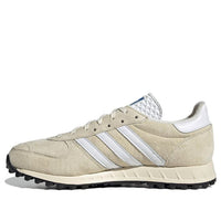 adidas TRX Vintage 'Cream White' H05656