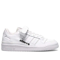 adidas Originals Forum Low x Atmos FY7755-AT