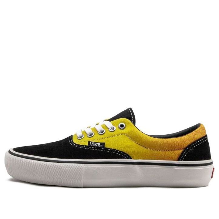 Vans Era Pro 'Fade' VN0A45JASWE