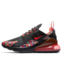 Nike Air Max 270 'Chinese New Year' BV6650-016