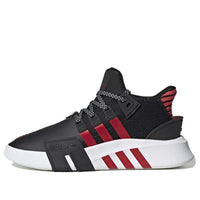 adidas EQT Bask ADV 'Scarlet' FW4249