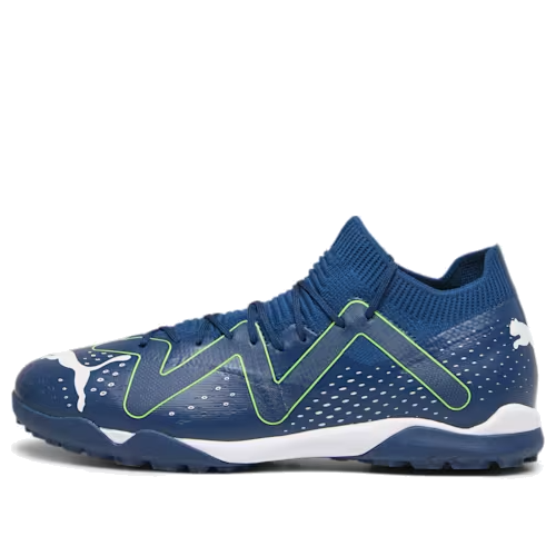 PUMA Future Match TT 'Persian Blue' 107374-03