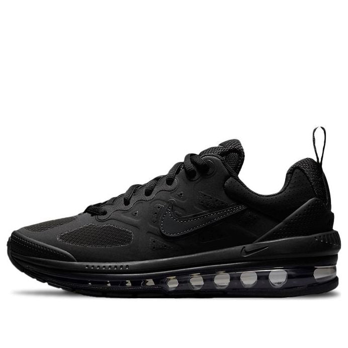 (GS) Nike Air Max Genome 'Black Anthracite' CZ4652-001