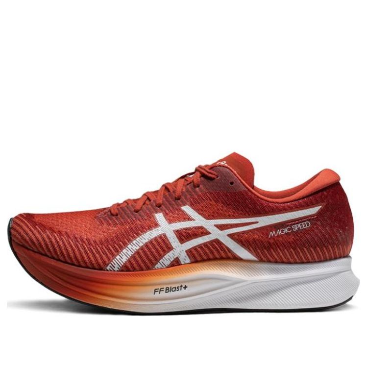 ASICS Magic Speed 2 'Spice Latte' 1011B443-600