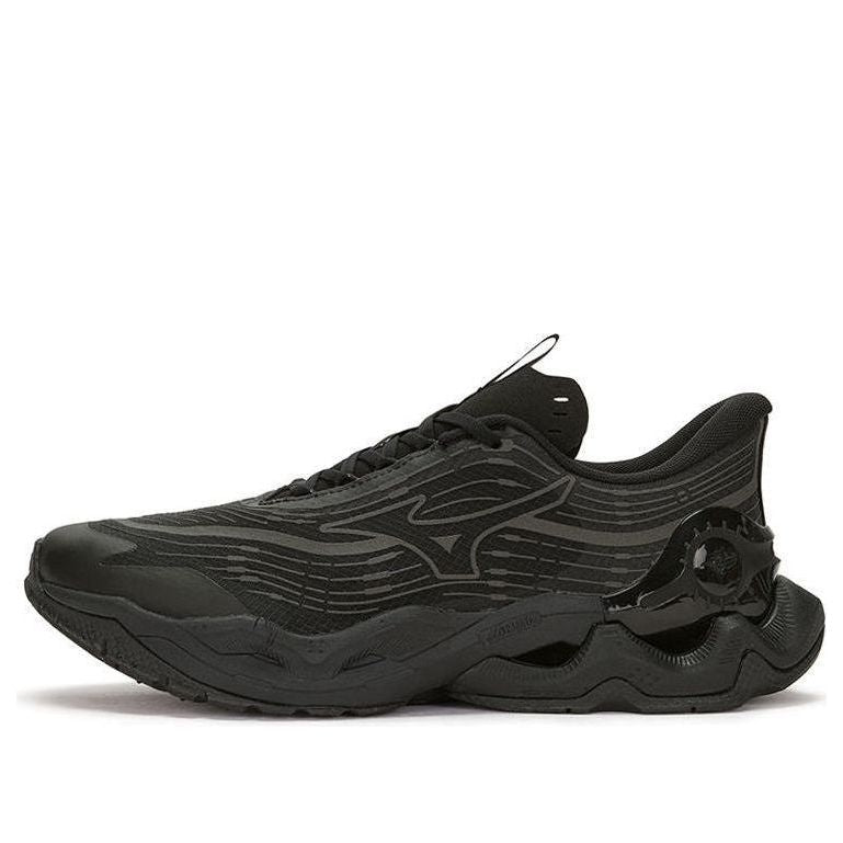 Mizuno KOI 2K SP 'Black' D1GH230801