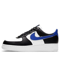 Nike Air Force 1 '07 LV8 'Shooting Stars' DD9784-001