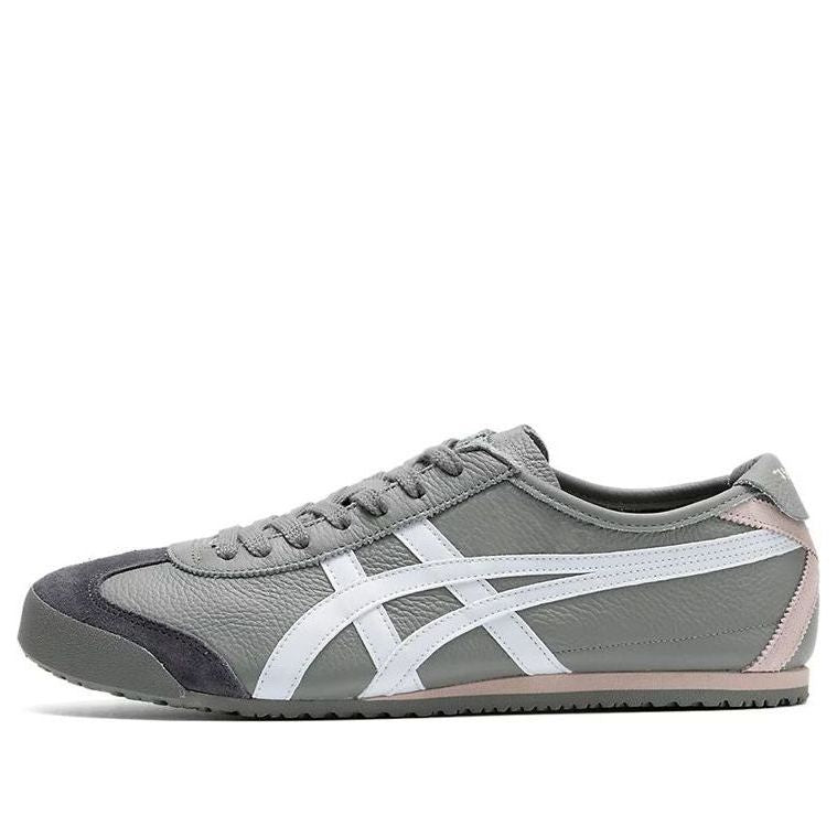 Onitsuka Tiger Mexico 66 'Monument Blue Airy Blue' 1183A201-406