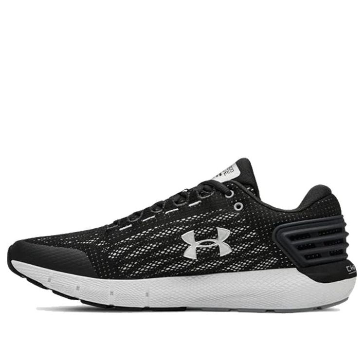 Under Armour Charged Rogue 'Grey' 3021225-100