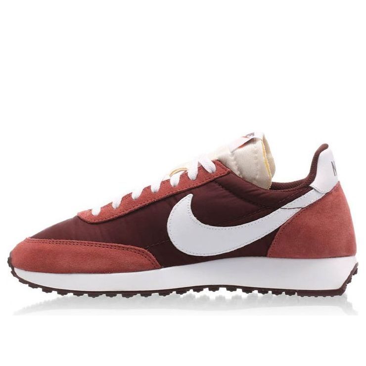 Nike Air Tailwind 79 'Mystic Dates' 487754-603