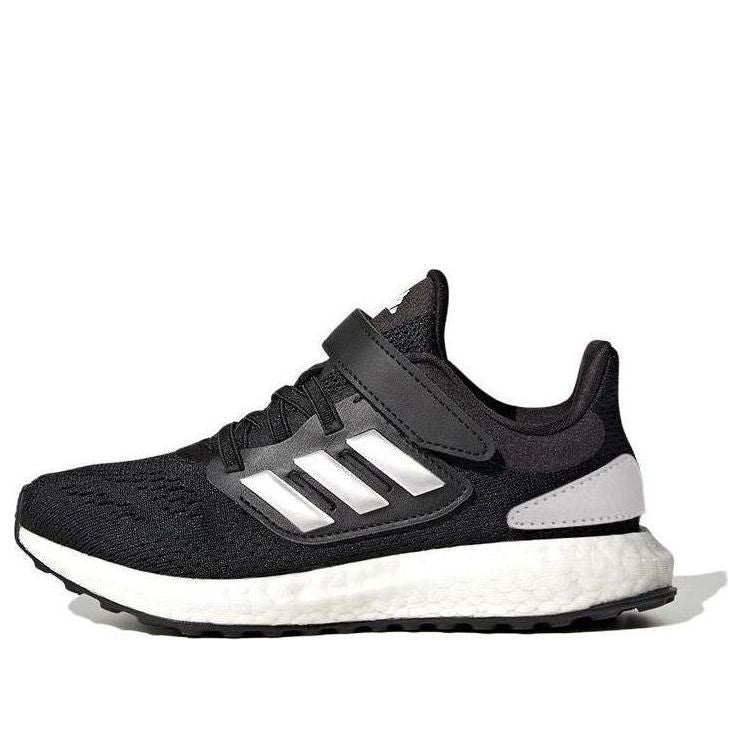 (PS) adidas PureBoost 22 'Black' IF5546