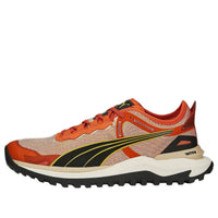 PUMA Voyage Nitro 2 'Chili Powder' 376919-08