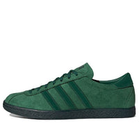 adidas Tobacco Gruen 'Dark Green' GW8205