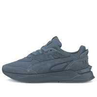 PUMA Mirage Sport Tonal 'Blue' 382739-02