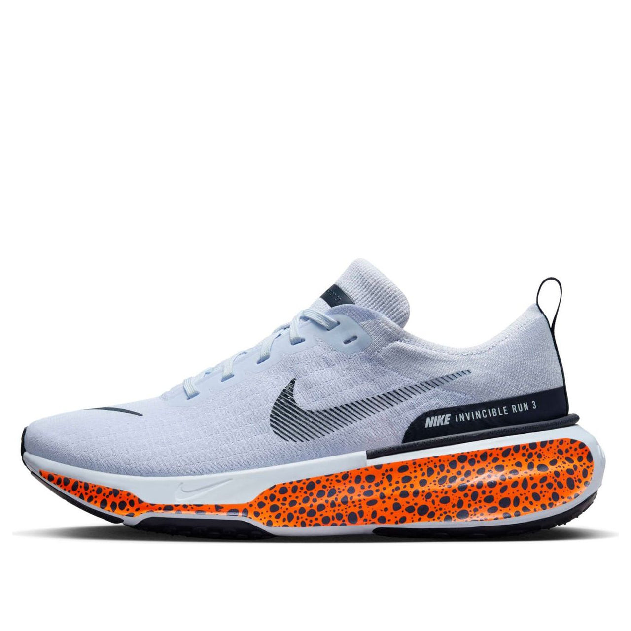Nike ZoomX Invincible Run 3 Electric Pack 'Olympic Safari' FV2304-900