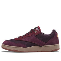Reebok BB4000 2 'Valentine's Day' IE4102