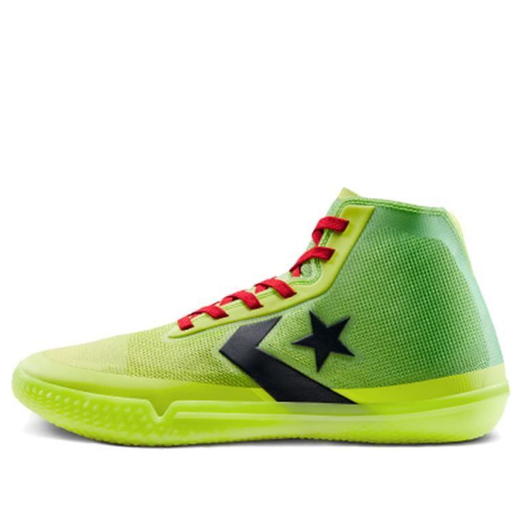 Converse All Star Pro BB 'Nocturnal' 166322C