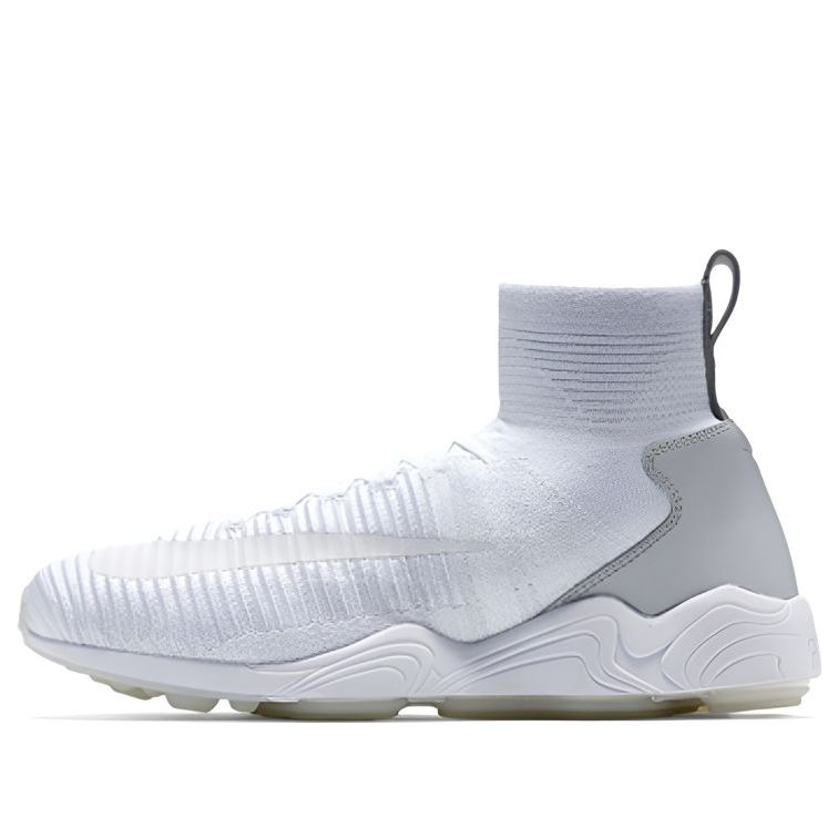 Nike Zoom Mercurial XI FK 'White' 844626-100