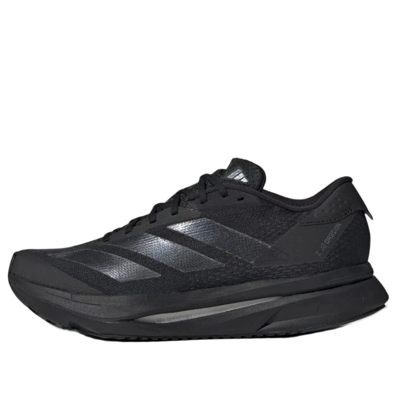 adidas Adizero SL2 'Black Carbon' IF6747