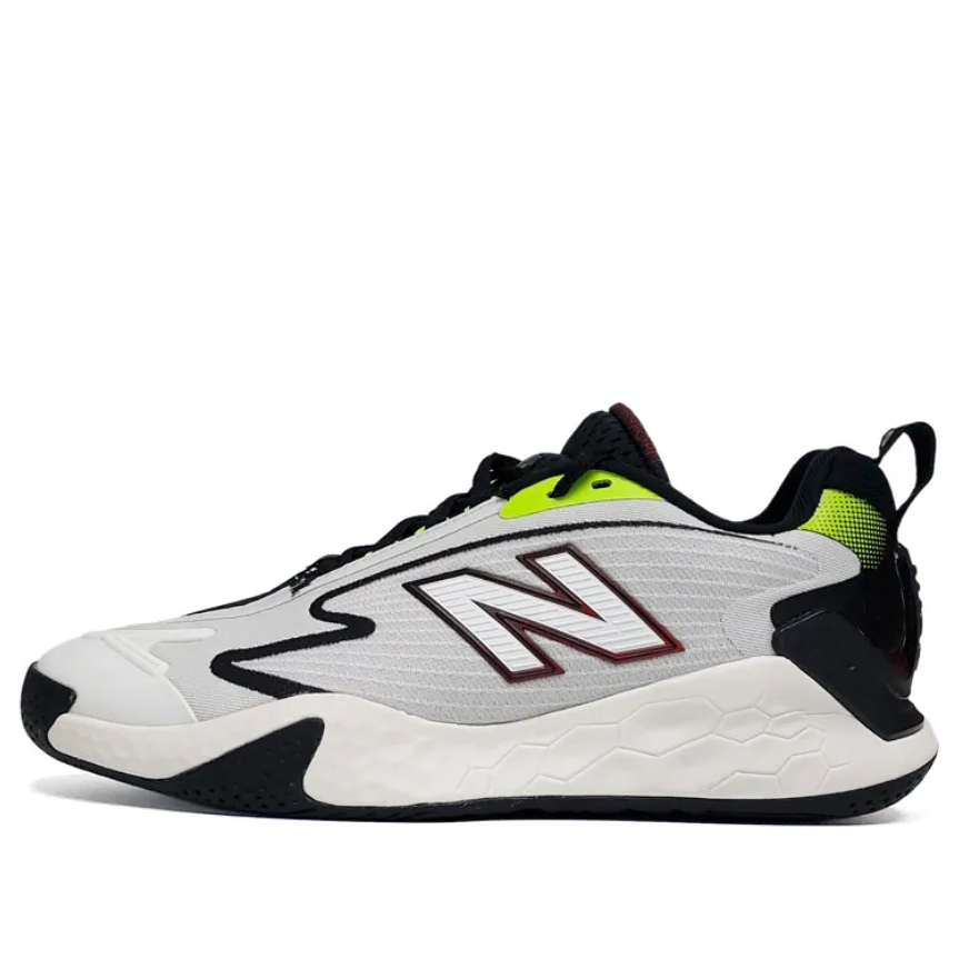 New Balance Fresh Foam X CT-Rally 'Sea Salt Brick Red' MCHRALT1