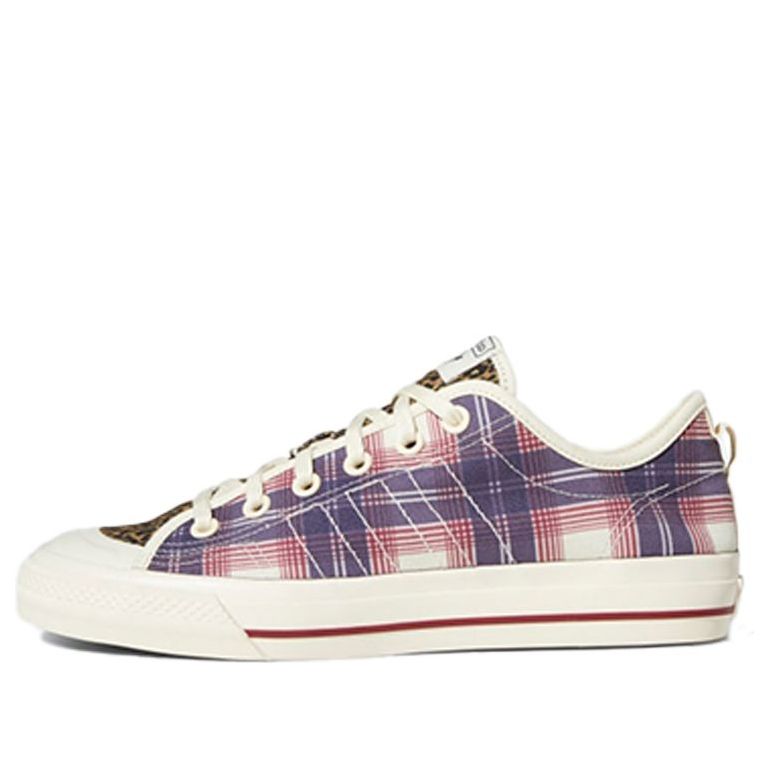 adidas Nizza RF '90s Bold Pints' FV0679