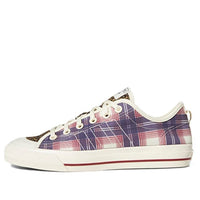 adidas Nizza RF '90s Bold Pints' FV0679