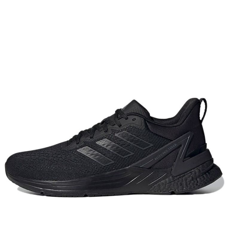 adidas Response Super 2.0 'Core Black' H04565