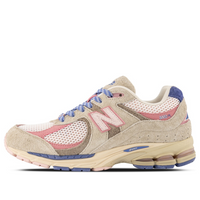New Balance 2002R x Hype DC 'Native Dynamics' M2002RHE