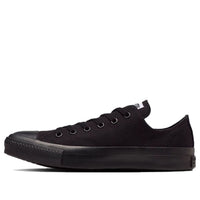 Converse Chuck Taylor All Star OX 'Black' 32160327