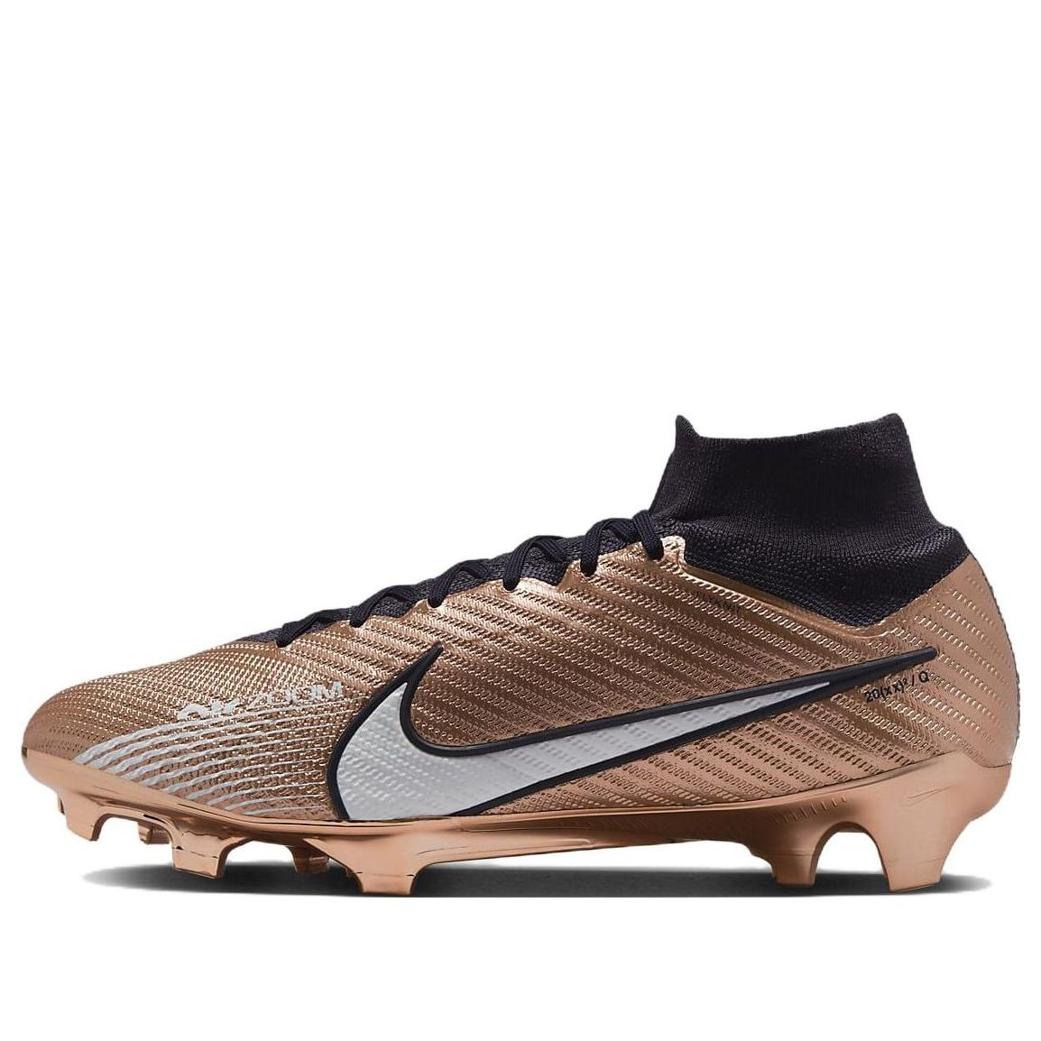 Nike Mercurial Superfly 9 Elite FG 'Generation Pack' DR5932-810