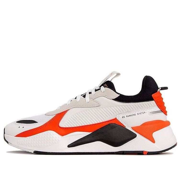 PUMA RS-X 'Mix' 380462-01