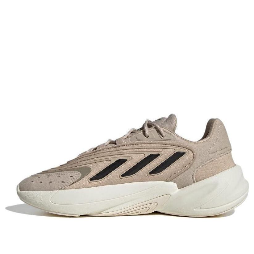 (WMNS) adidas Ozelia Shoes 'Wonder Beige' IE9533