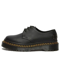 (WMNS) Dr. Martens 1461 'Black' 27882001