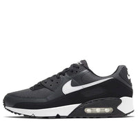 Nike Air Max 90 'Black White' CN8490-002