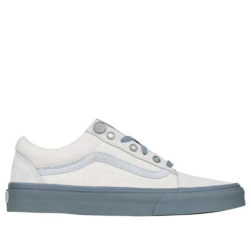Vans Old Skool X C2H4 C2H4-VANS-2
