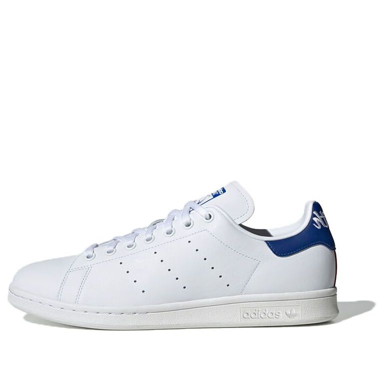 adidas Stan Smith 'Cursive' EG8356
