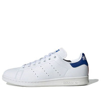 adidas Stan Smith 'Cursive' EG8356